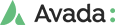 N1 Hotel Logo