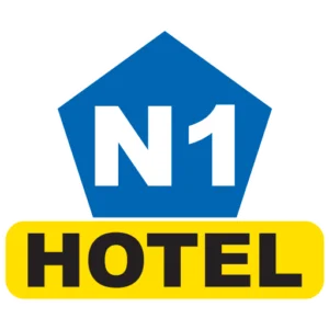 N1 Hotel Zimbabwe N1 Hotel Zimbabwe