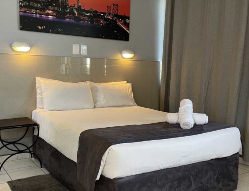 Standard Double Highlight